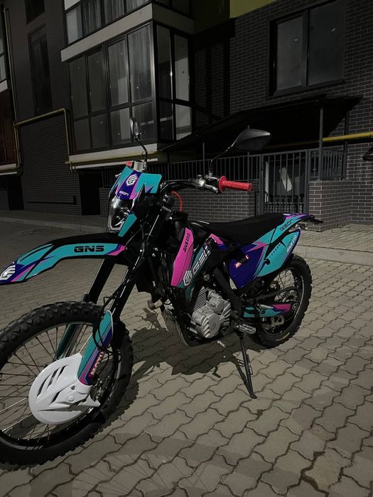 Geon gns 250,геон гнс 250