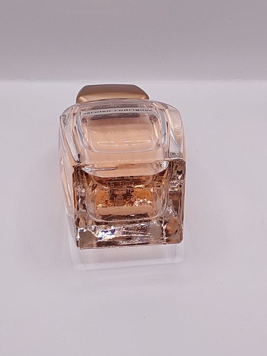All of me Narciso Rodriguez