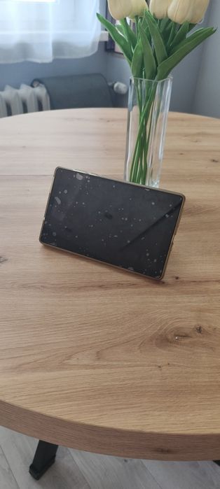 Lenovo TAB M8 4th gen 2024 edition