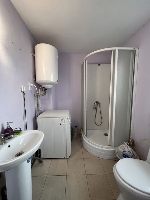 Продаж квартири, Крюків, 40м2