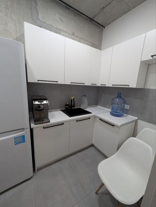 Продаж офісу 189.44 м.кв., в. В. Великого