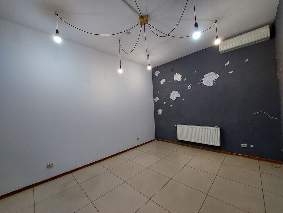 Аренда Центр Офис 22 м.кв 2 кабинета бьюти Салон Магазин Офисный блок - View 2