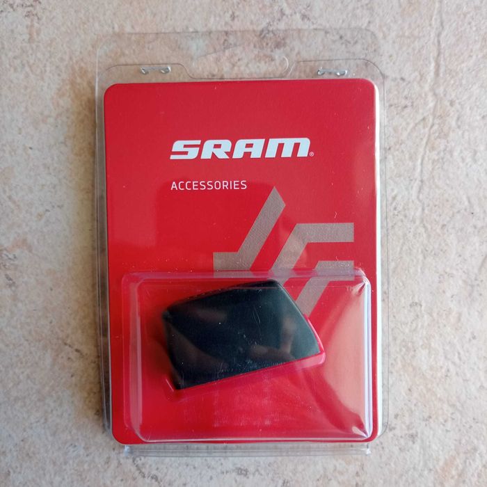 Bateria SRAM eTap / AXS