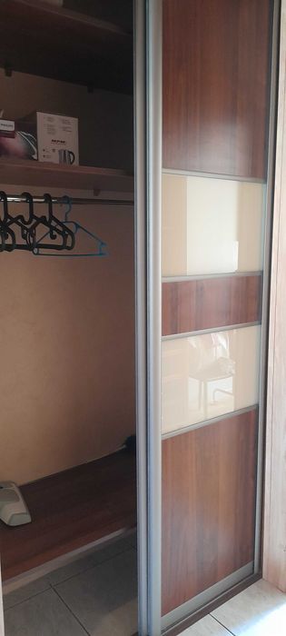 Wynajmę pokój jednoosobowy Czuby Południowe