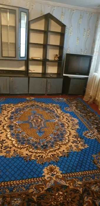 Дом по адресу (площадь 123 м²) - Atlanta.ua - фото 2