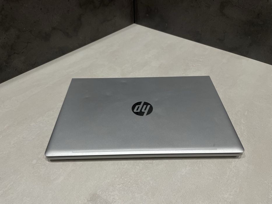 Ноутбук HP 440 G10 14"/16Gb RAM/256GB SSD/i3-1315U! D1006
