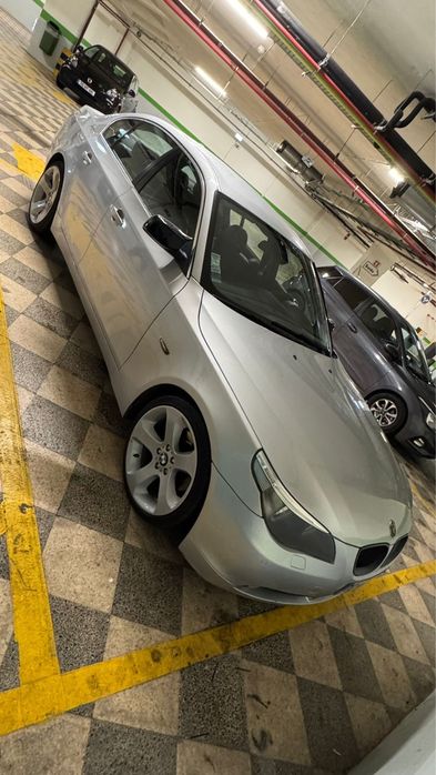 Jantes original bmw 19