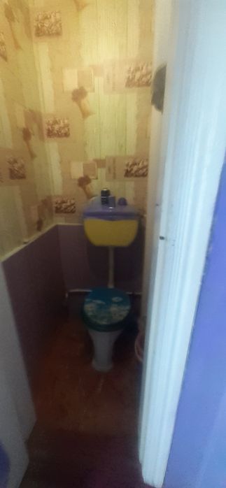 Продам Кімнату у Жмеринці