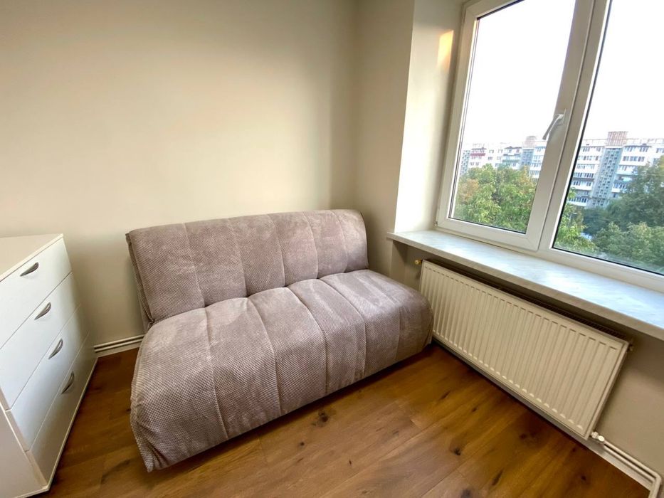 Продам диван новий