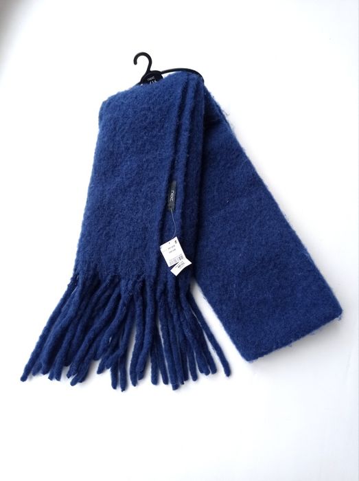 Next. Мега шикарный шарф 1,80*50 см