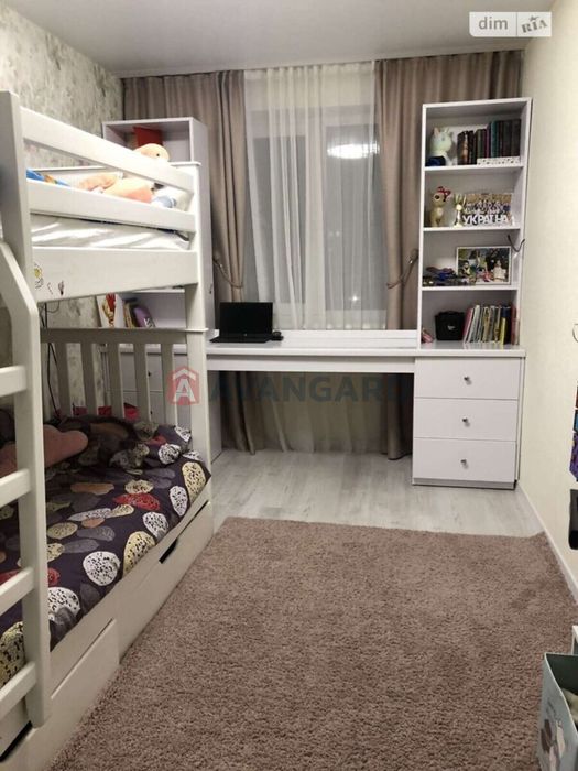 Продам 2-к Квартиру Ремонт,Меблі,Техніка