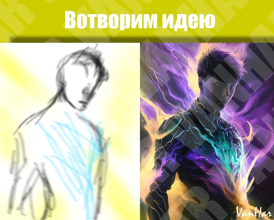 Послуги у редагуванні фотографій/УСЛУГИ ФОТОШОП/ФОТОШОП/PHOTOSHOP