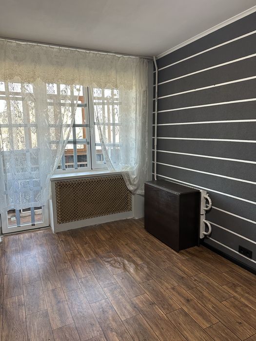 Продам однокімнатну квартиру