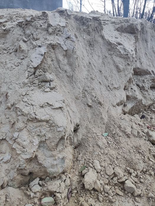 Цемент_Гравій_Пісок_Відсів_Метал