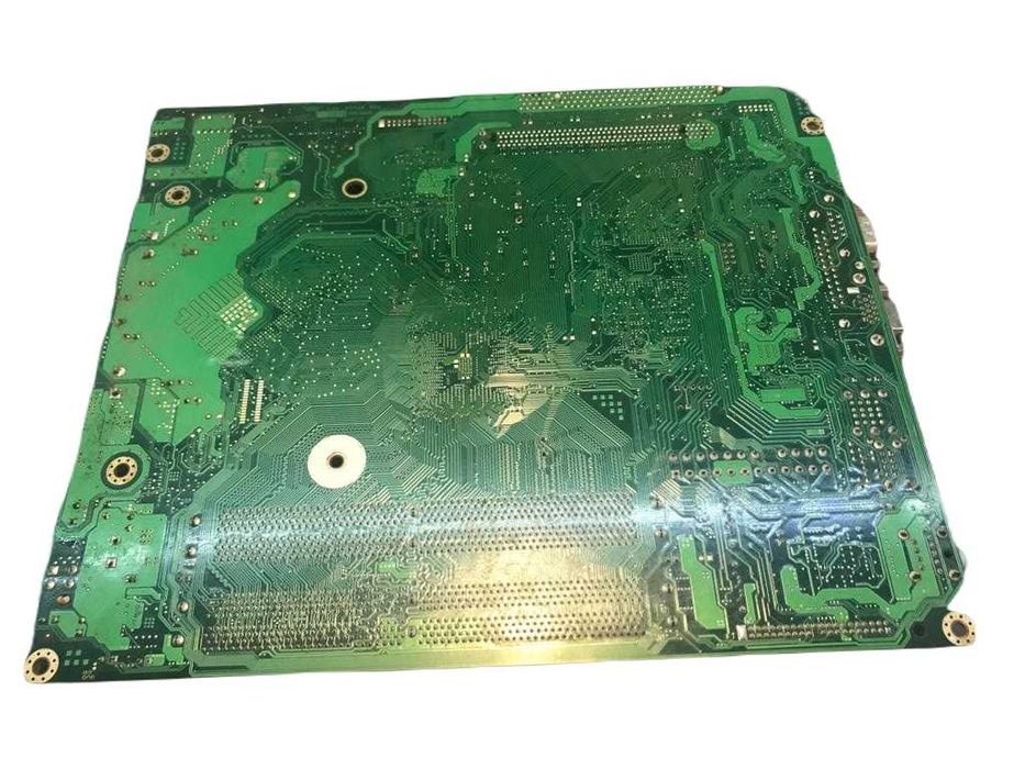 Motherboard DELL Optiplex 745 (Intel)