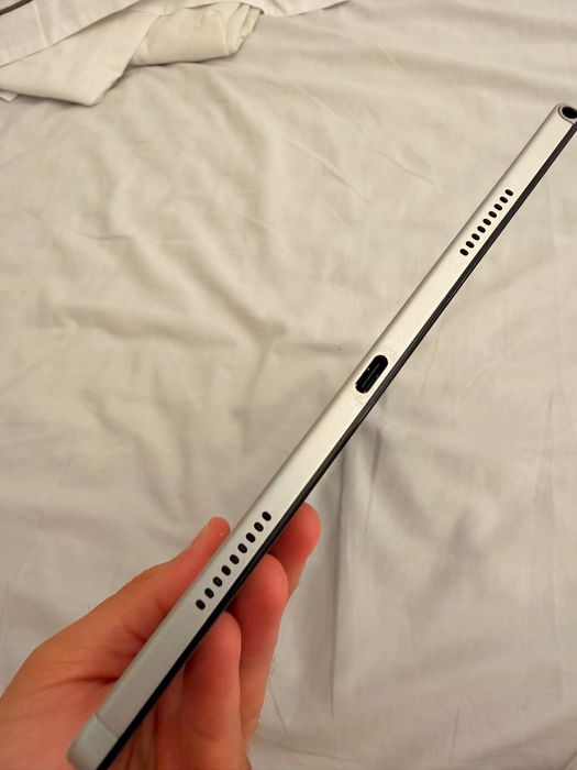 Tablet Samsung A8