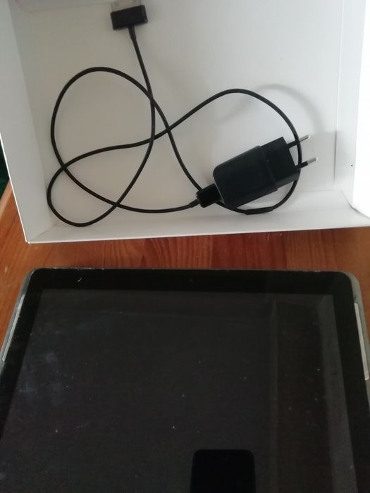 Tablet Samsung tab 2.  10.1