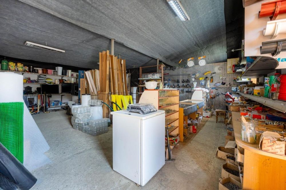 Оренда / продаж бізнес-комплексу, перша лінія траси Самбір-Мостиська