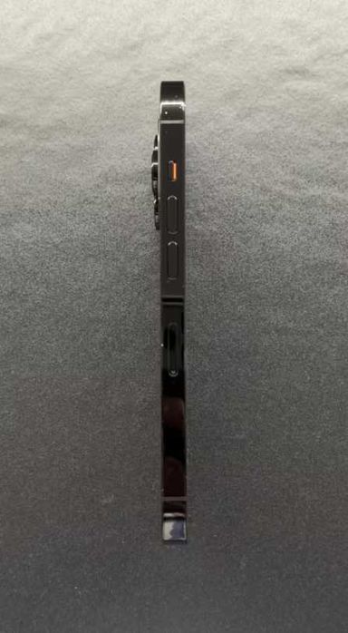 Apple iPhone 14 Pro W pełni sprawny