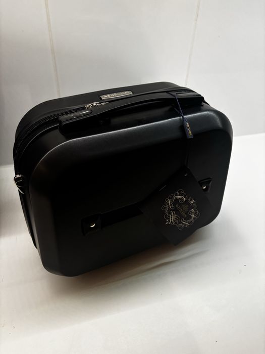 Torba kuferek new wittchen abs pro 39/28