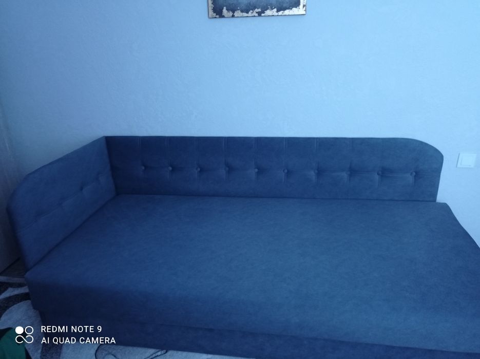 Продам  ліжко нове