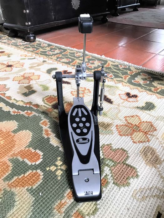 Pedal Single PEARL P-920