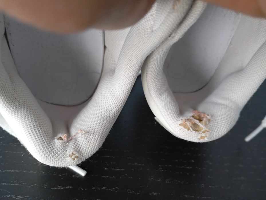 Sapatilhas Le coq sportif