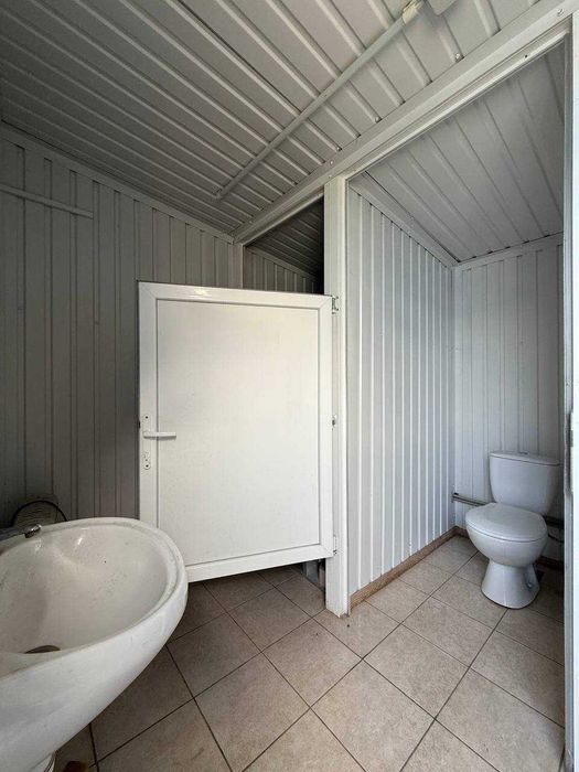 Оренда комерційного приміщення