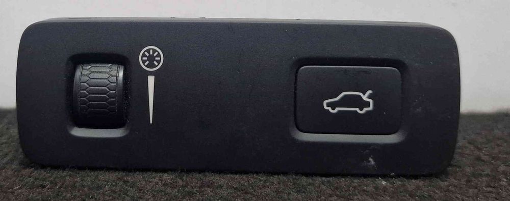 Conjunto de Botões P31443873 - VOLVO XC40