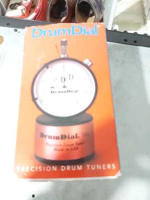 vendo medidor de tensão de bateria