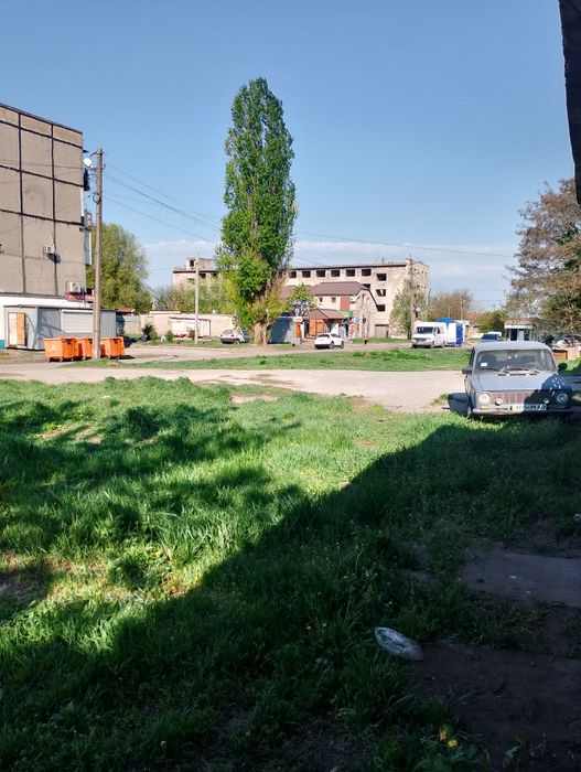Продам котедж на пос. Строителей V.M.