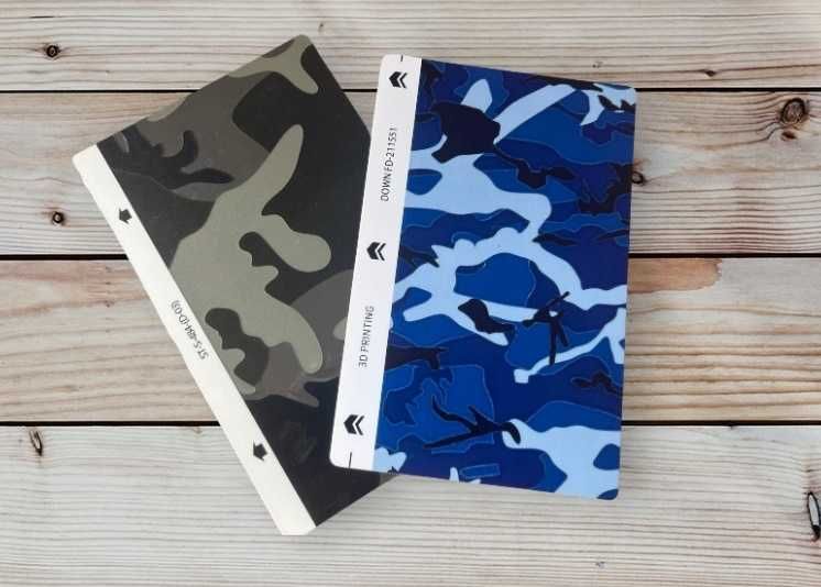 Плівка задню частину смартфони шкіра-малюнок, карбон, вініл текстур