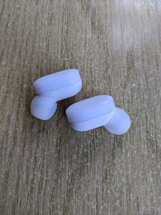 Навушники Xiaomi TWSEJ02LM