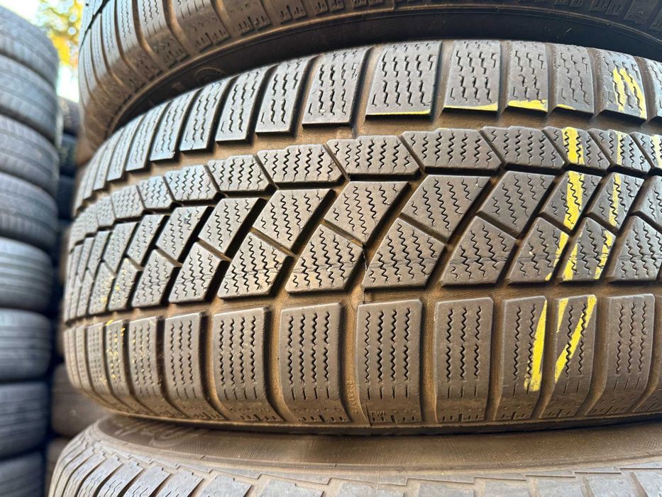 Koła 16" 5x120 BMW 3 F30 F31 E36 E46 E90 1 E87 F20 F21 F22