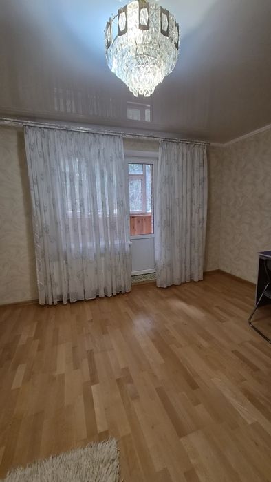 Продаж однокімнокімнатної біля Аграрного!