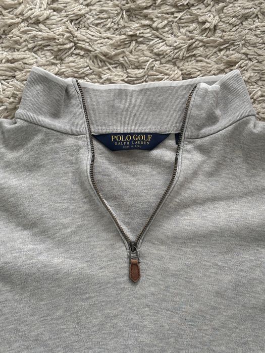 Кофта Polo Ralph Lauren
