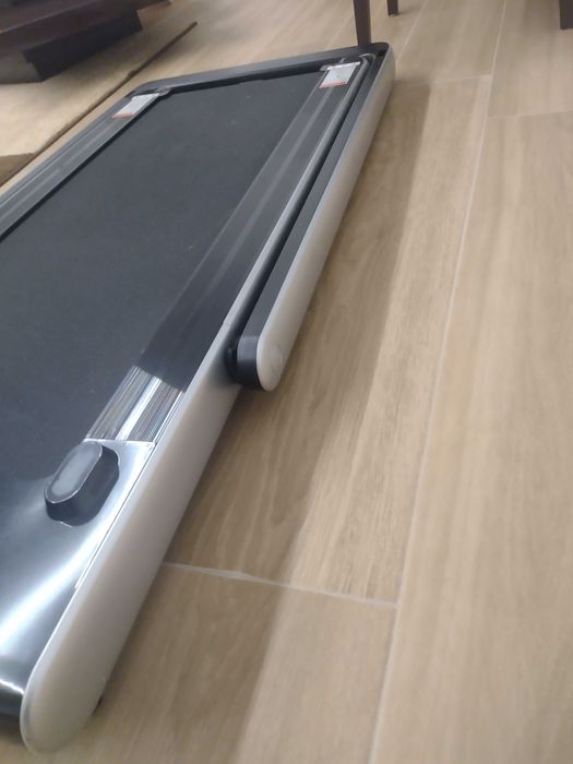 Passadeira elétrica