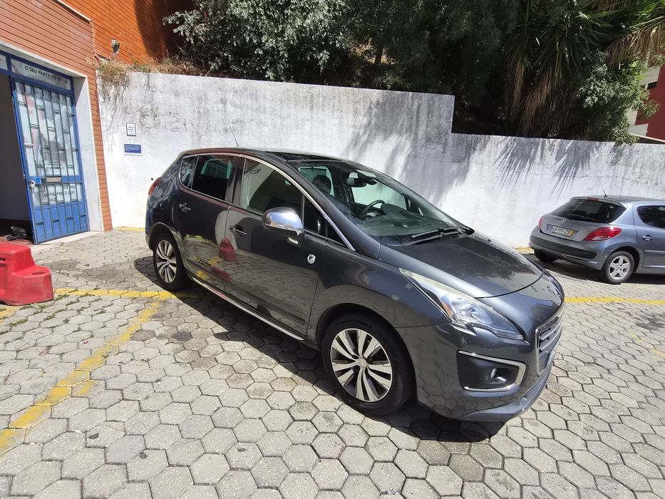 Recente como novo, bem equipado  com poucos kms ,aceito retoma foto 3