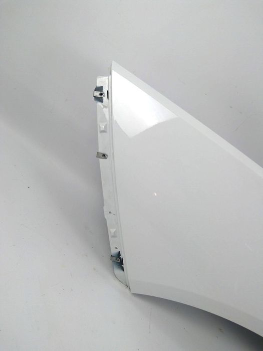 Chevrolet Corvette C7 błotnik prawy tył 2014-19