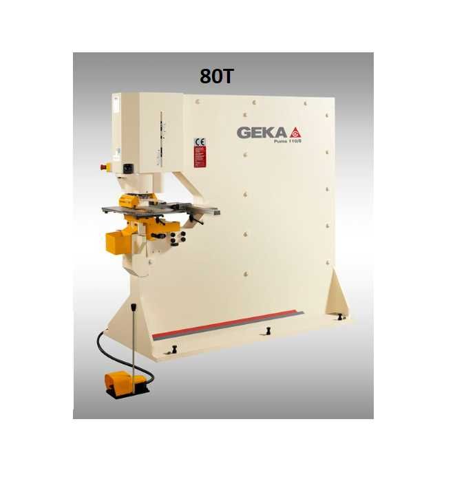 Gięcie blach CNC  |  Cięcie laserem  |  Obróbka Metali |  Spawanie