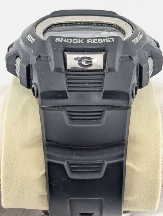 Zegarek Casio G‑Shock G-7510