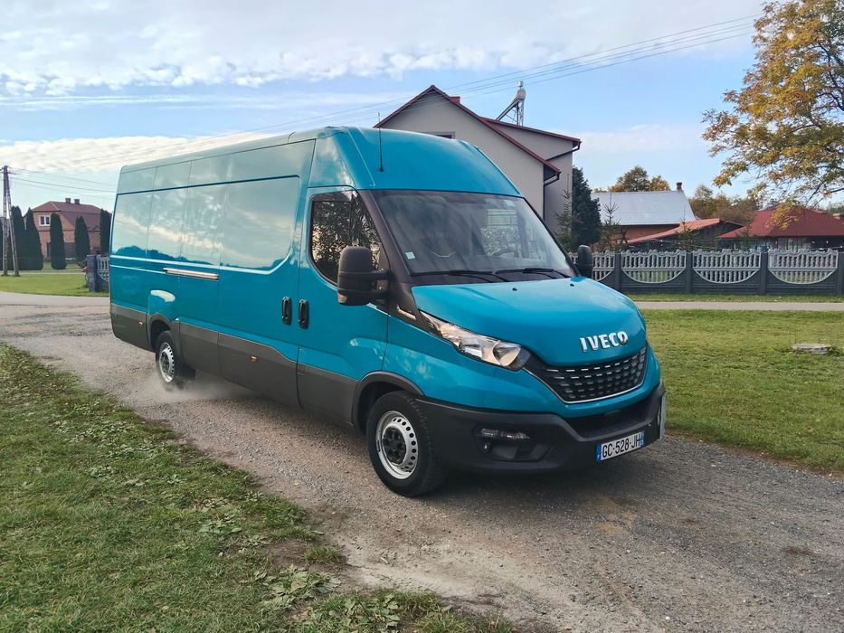 Iveco