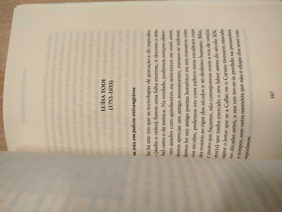 Quem se atreveu a tanto? Heróis desconhecidos da História de Portugal