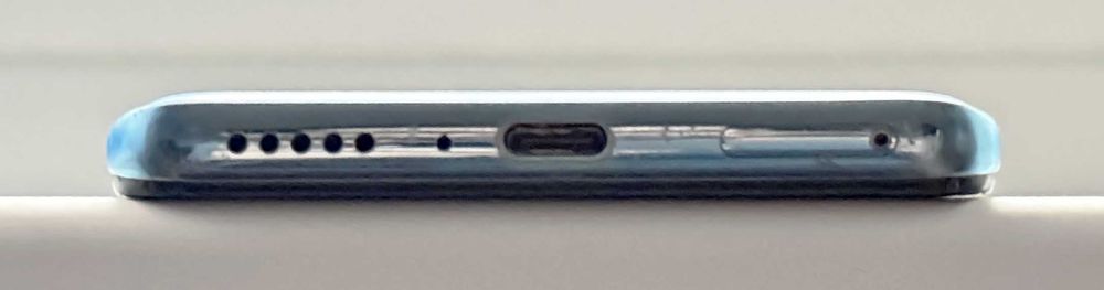 Xiaomi 12T 8/256Gb, 108 МП, Dimensity 8100-Ultra, Amoled 120 Гц, NFC