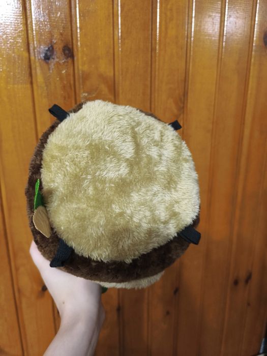 Будинок для тваринки