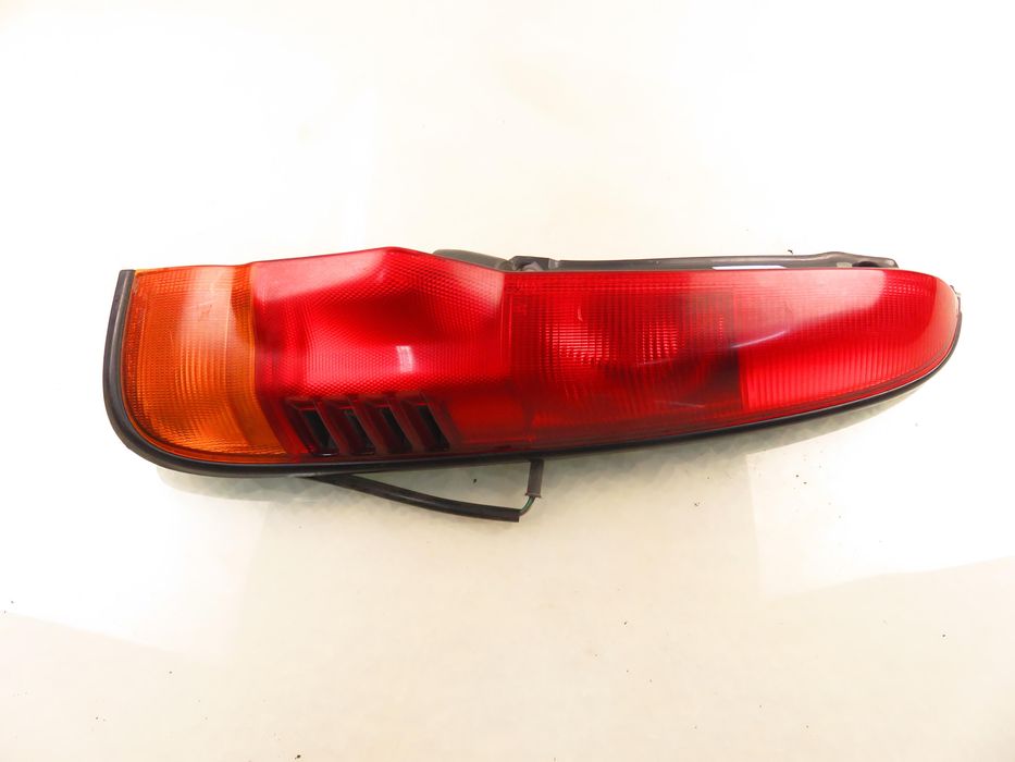 Lampa Prawa Tylna Daihatsu Terios I