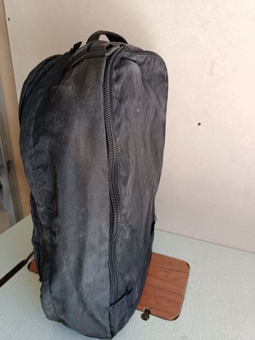 Saco de desporto ou caminhada