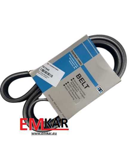 Pasek główny | 78-1945 | SLX200/300/400/spectrum (ORYGINAŁ)