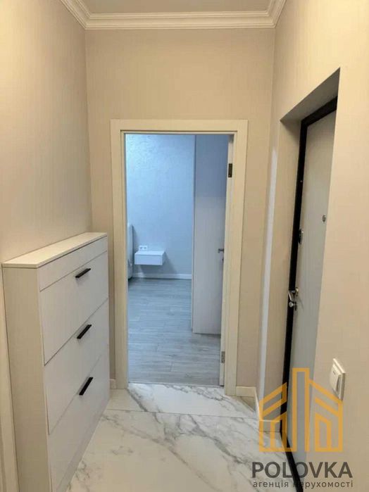 Продаж 2-кімнатної квартири, ЖК Садовий