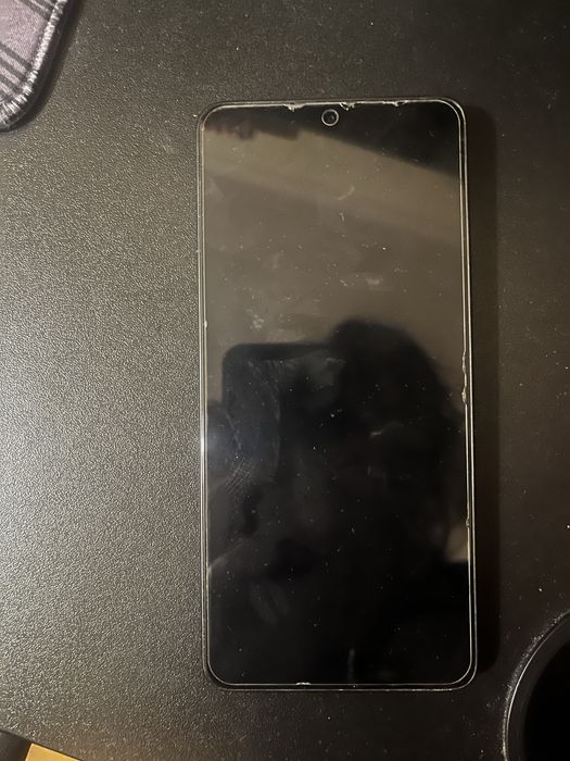 Telemovel Poco X6 Pro